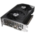 GIGABYTE GeForce RTX 3060 WINDFORCE OC 12GB GDDR6 Graphics Card
